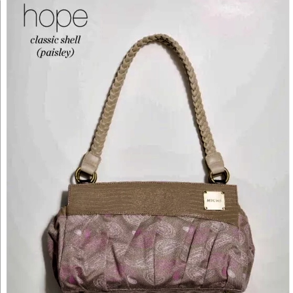 Miche shell only - Picture 4 of 6